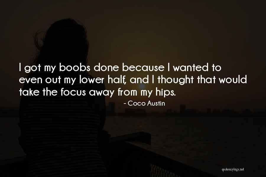 Costermans Antique Quotes By Coco Austin Costermans Antique Quotes By Coco Austin