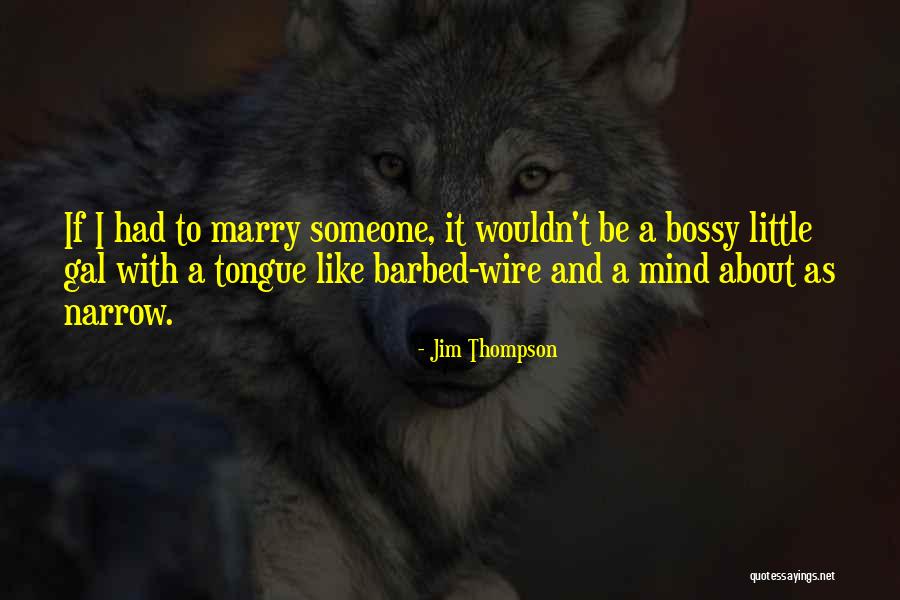 Costes Quotes By Jim Thompson Costes Quotes By Jim Thompson