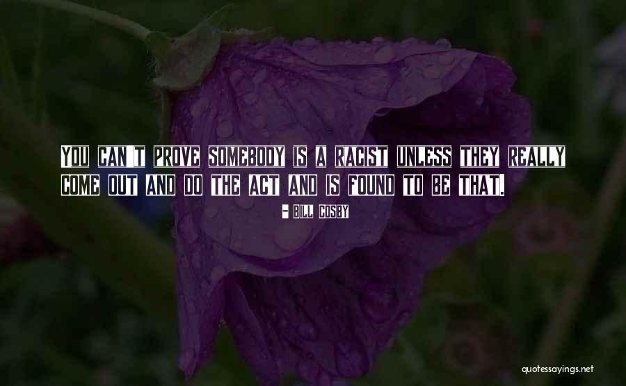 Costescu Alexandru Quotes By Bill Cosby Costescu Alexandru Quotes By Bill Cosby