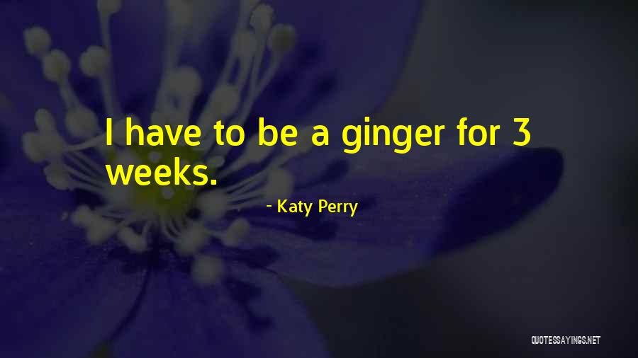 Costescu Alexandru Quotes By Katy Perry Costescu Alexandru Quotes By Katy Perry
