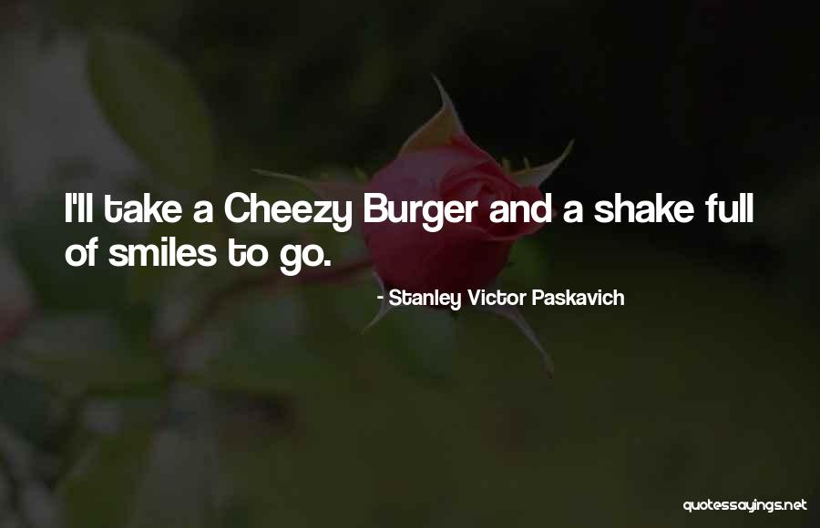 Costescu Alexandru Quotes By Stanley Victor Paskavich Costescu Alexandru Quotes By Stanley Victor Paskavich