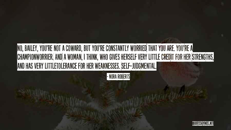 Costi Hinn Quotes By Nora Roberts Costi Hinn Quotes By Nora Roberts