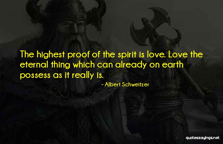 Costica Costica Quotes By Albert Schweitzer Costica Costica Quotes By Albert Schweitzer