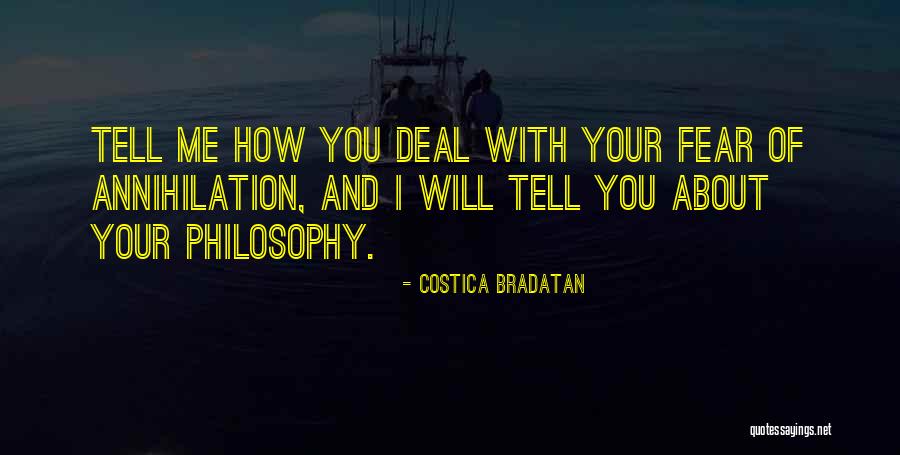 Costica Costica Quotes By Costica Bradatan Costica Costica Quotes By Costica Bradatan