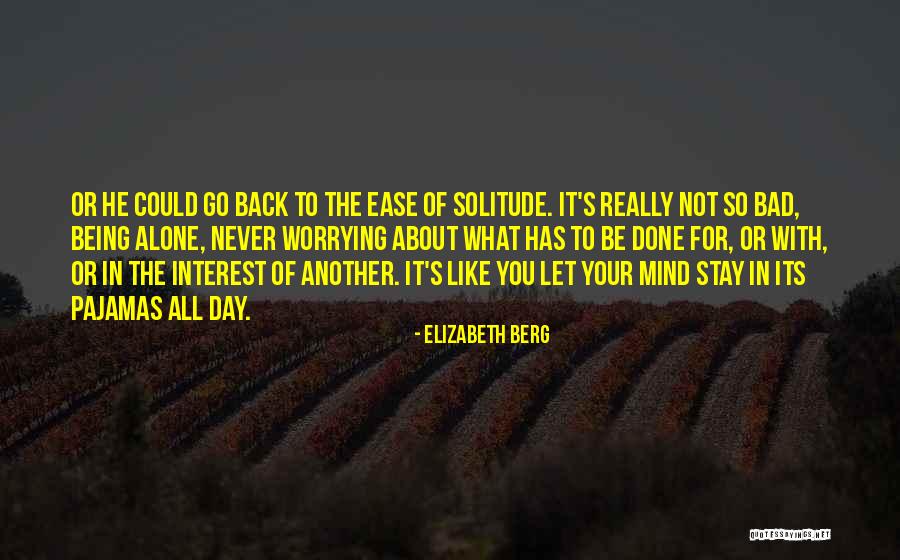 Costigan Quotes By Elizabeth Berg Costigan Quotes By Elizabeth Berg