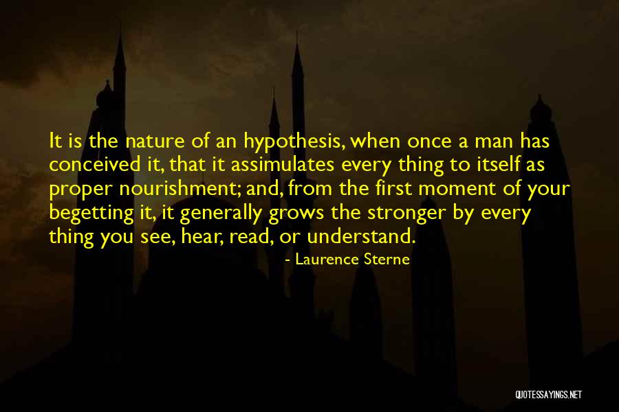 Costigliolas Restaurant Quotes By Laurence Sterne Costigliolas Restaurant Quotes By Laurence Sterne