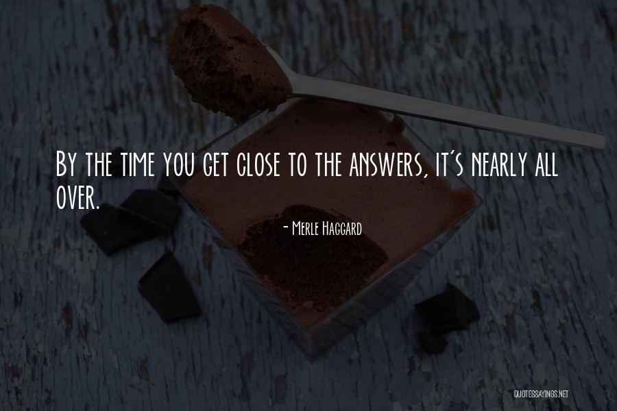 Costigliolas Restaurant Quotes By Merle Haggard Costigliolas Restaurant Quotes By Merle Haggard