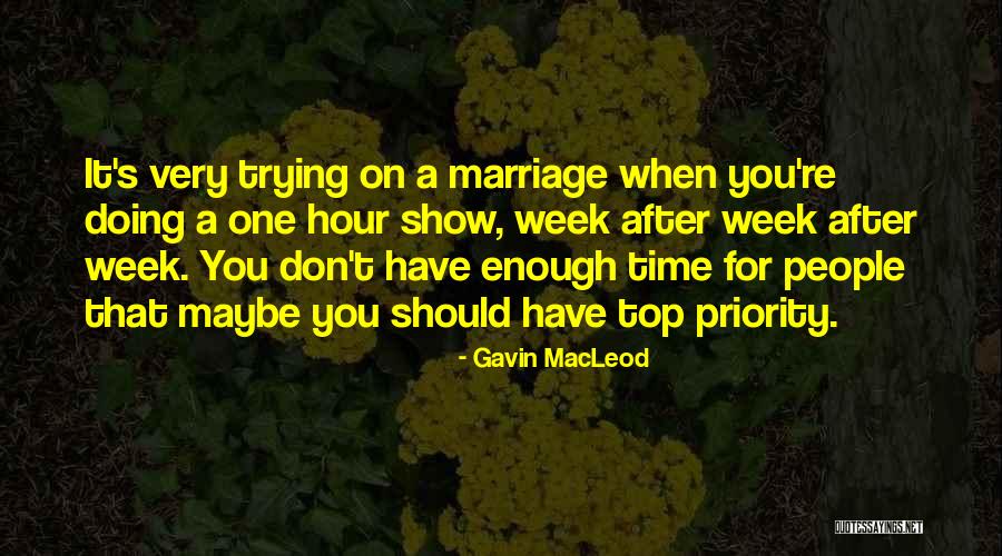 Costikyan Boynton Quotes By Gavin MacLeod Costikyan Boynton Quotes By Gavin MacLeod