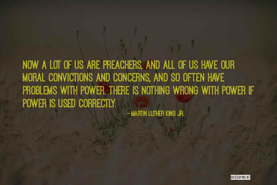 Costikyan Boynton Quotes By Martin Luther King Jr. Costikyan Boynton Quotes By Martin Luther King Jr.