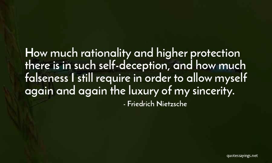 Costillas Al Quotes By Friedrich Nietzsche Costillas Al Quotes By Friedrich Nietzsche