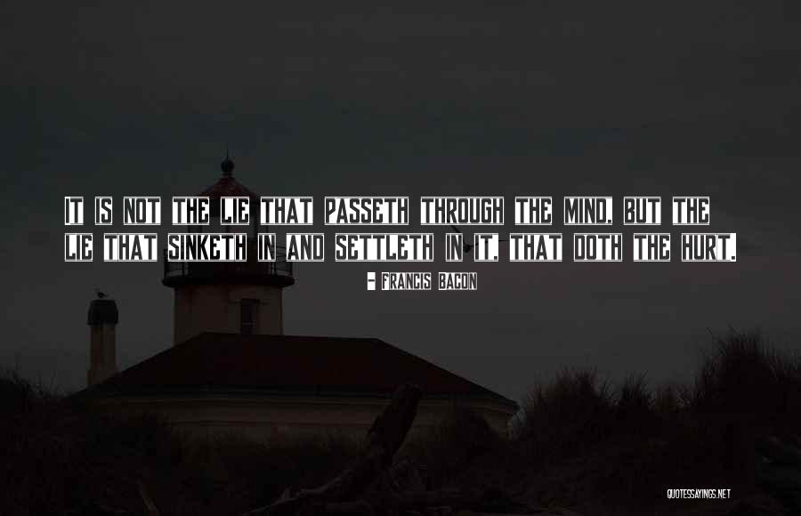 Costillas En Quotes By Francis Bacon Costillas En Quotes By Francis Bacon