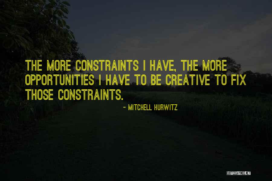 Costillas En Quotes By Mitchell Hurwitz Costillas En Quotes By Mitchell Hurwitz
