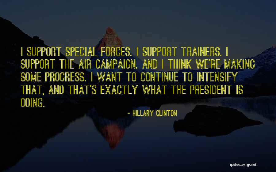 Costinel Savu Quotes By Hillary Clinton Costinel Savu Quotes By Hillary Clinton