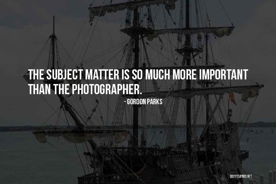 Costinescu Gheorghe Quotes By Gordon Parks Costinescu Gheorghe Quotes By Gordon Parks