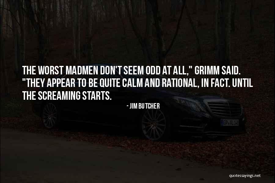 Costins Commercials Quotes By Jim Butcher Costins Commercials Quotes By Jim Butcher