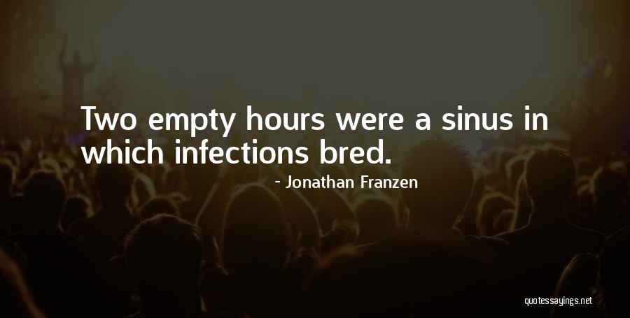 Costins Commercials Quotes By Jonathan Franzen Costins Commercials Quotes By Jonathan Franzen