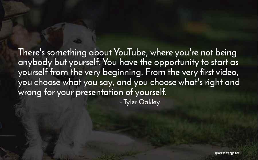 Costins Commercials Quotes By Tyler Oakley Costins Commercials Quotes By Tyler Oakley