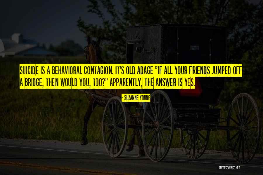 Costins Fayetteville Quotes By Suzanne Young Costins Fayetteville Quotes By Suzanne Young