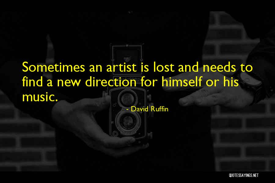 Costins Martinsville Quotes By David Ruffin Costins Martinsville Quotes By David Ruffin