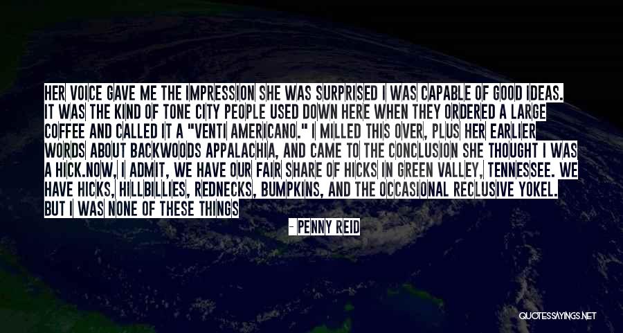 Costis Maglaras Quotes By Penny Reid Costis Maglaras Quotes By Penny Reid