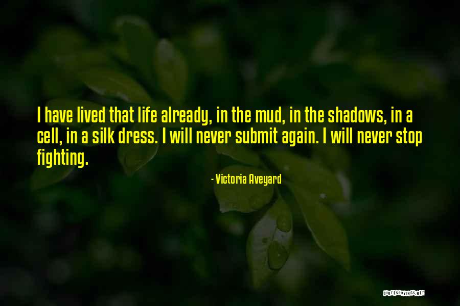Costis Maglaras Quotes By Victoria Aveyard Costis Maglaras Quotes By Victoria Aveyard