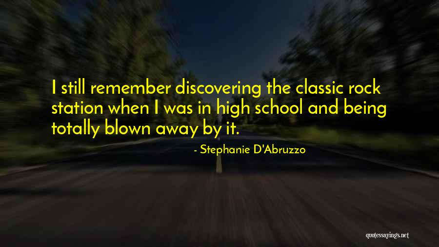 Costis Mitsotakis Quotes By Stephanie D'Abruzzo Costis Mitsotakis Quotes By Stephanie D'Abruzzo