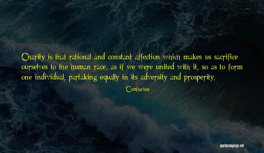 Costis Quotes By Confucius Costis Quotes By Confucius