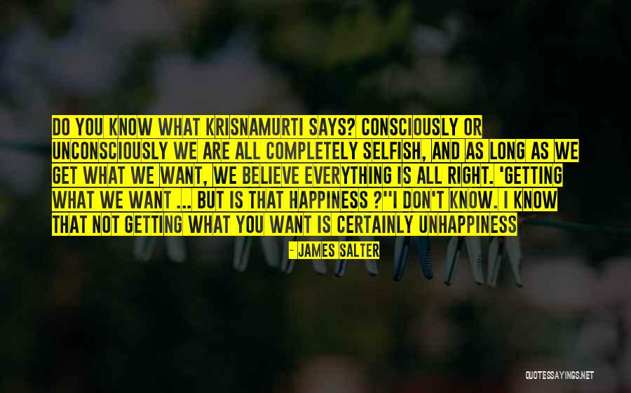 Costis Quotes By James Salter Costis Quotes By James Salter