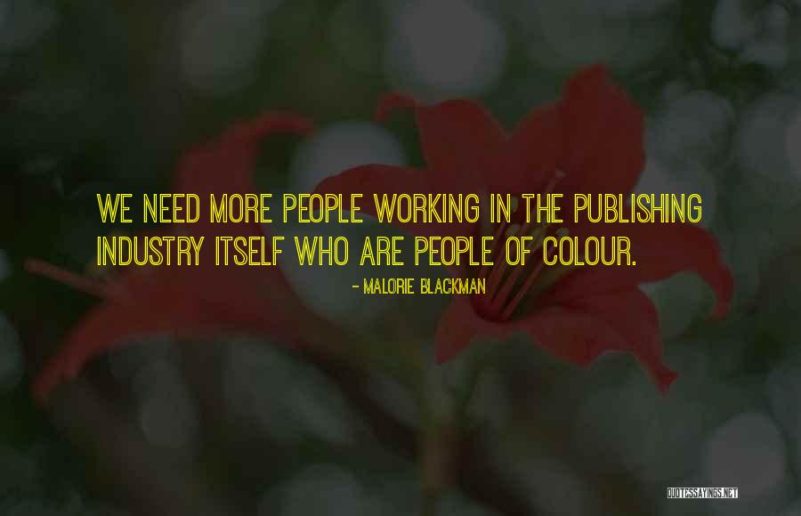 Costis Quotes By Malorie Blackman Costis Quotes By Malorie Blackman