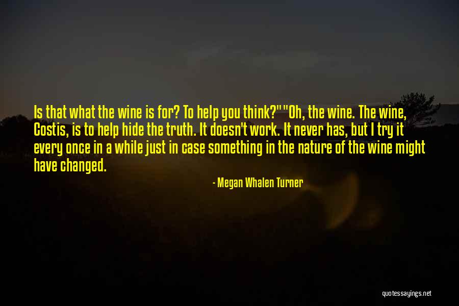 Costis Quotes By Megan Whalen Turner Costis Quotes By Megan Whalen Turner