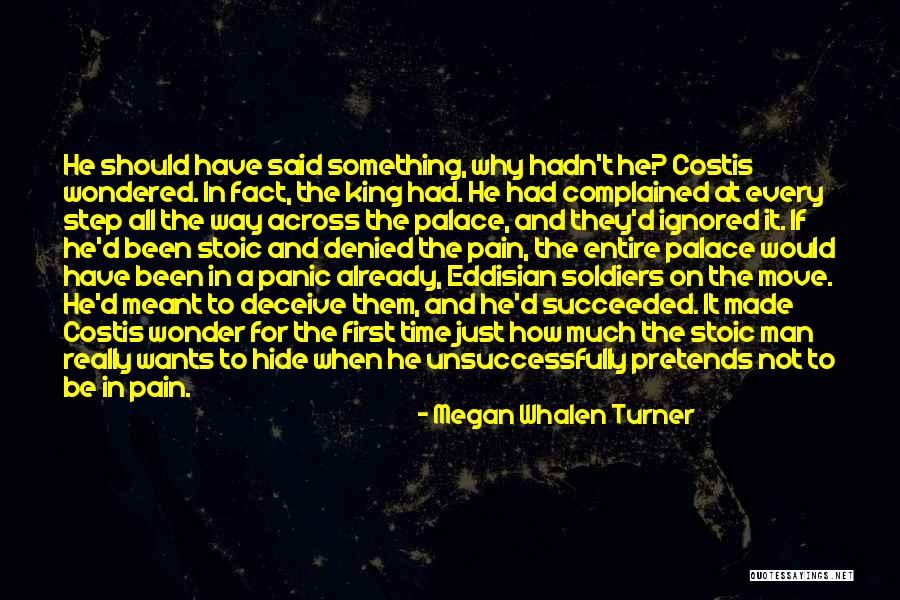 Costis Quotes By Megan Whalen Turner Costis Quotes By Megan Whalen Turner