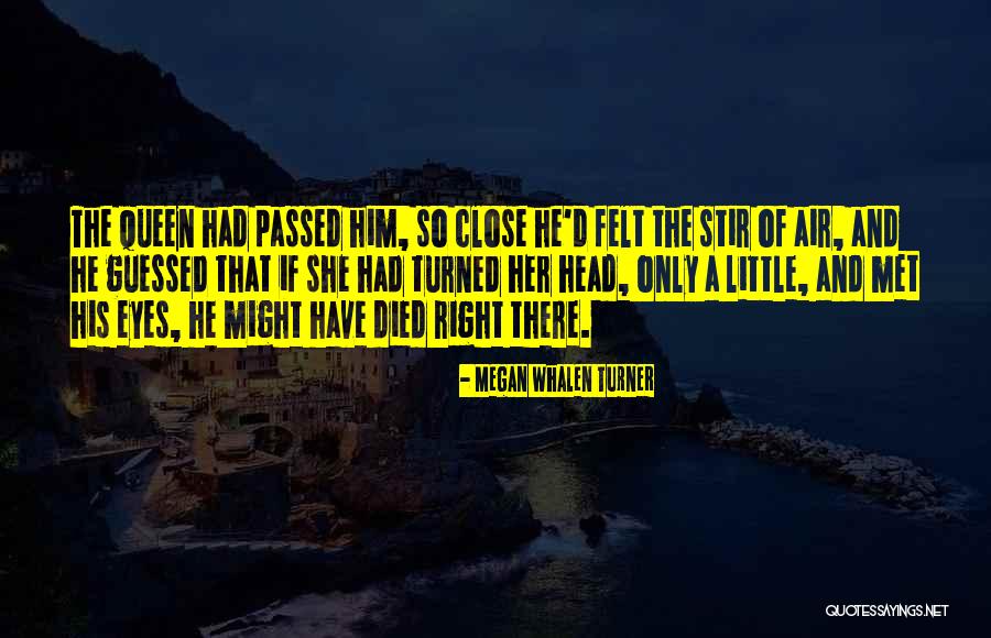 Costis Quotes By Megan Whalen Turner Costis Quotes By Megan Whalen Turner