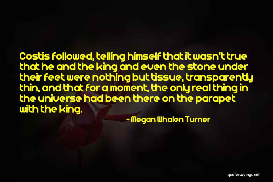 Costis Quotes By Megan Whalen Turner Costis Quotes By Megan Whalen Turner