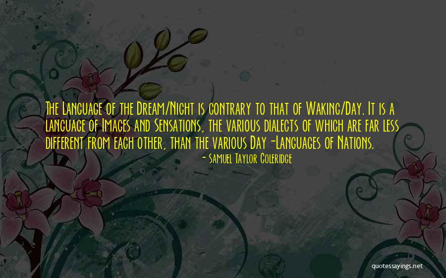 Costis Quotes By Samuel Taylor Coleridge Costis Quotes By Samuel Taylor Coleridge