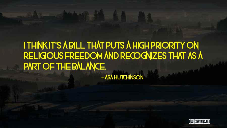 Costituire Sinonimi Quotes By Asa Hutchinson Costituire Sinonimi Quotes By Asa Hutchinson