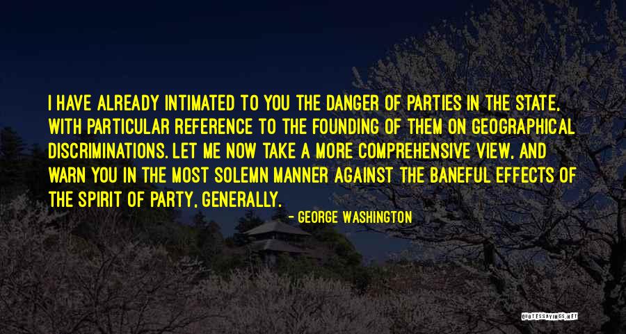 Costituire Srl Quotes By George Washington Costituire Srl Quotes By George Washington