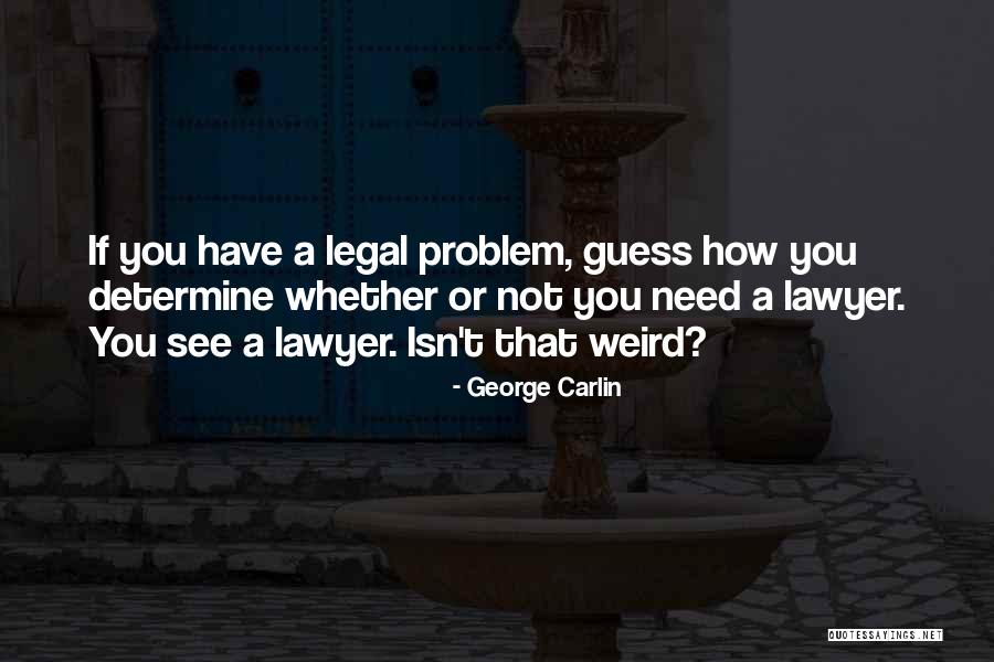 Costituire Una Quotes By George Carlin Costituire Una Quotes By George Carlin