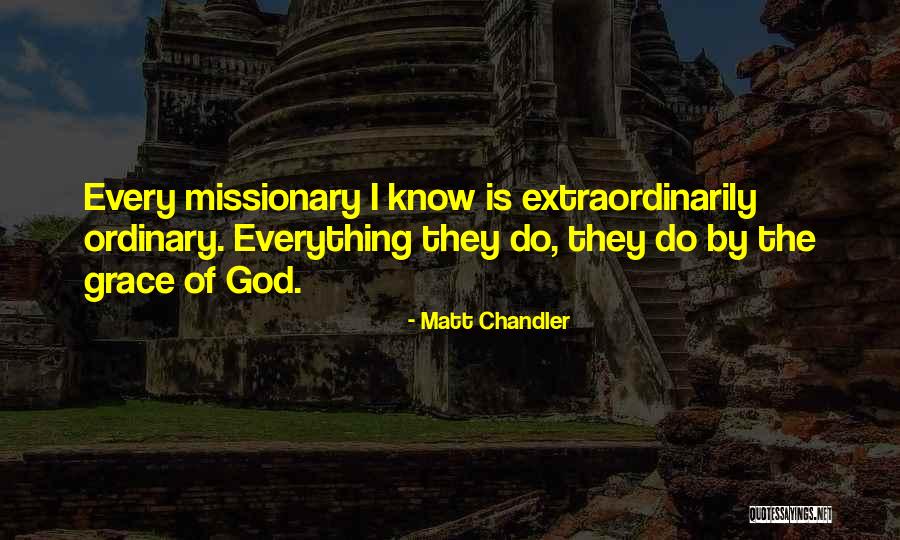 Costituire Una Quotes By Matt Chandler Costituire Una Quotes By Matt Chandler