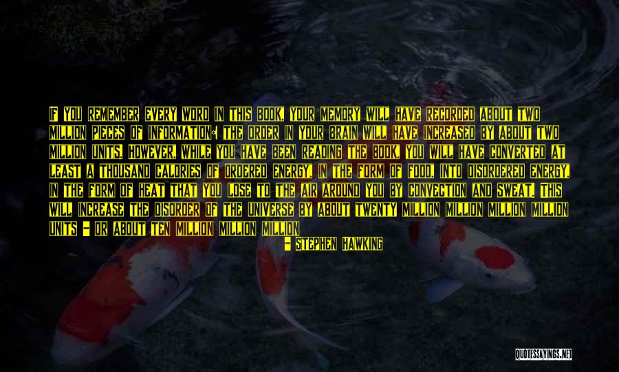 Costituire Una Quotes By Stephen Hawking Costituire Una Quotes By Stephen Hawking