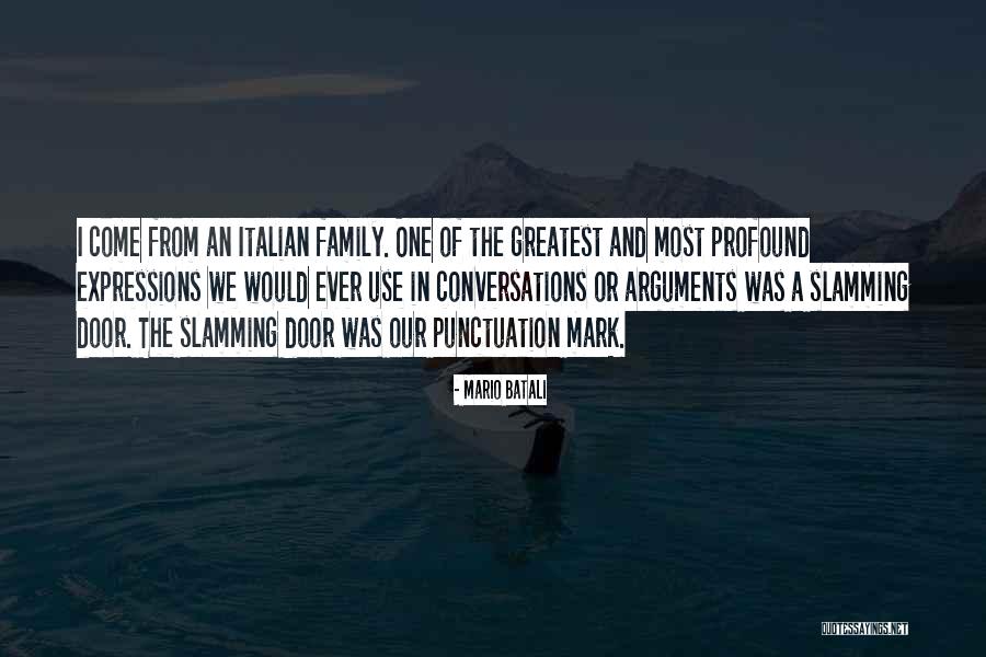 Costituzione Articoli Quotes By Mario Batali Costituzione Articoli Quotes By Mario Batali