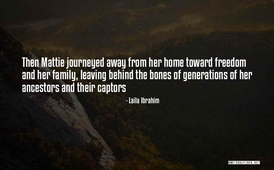 Costituzione Repubblica Quotes By Laila Ibrahim Costituzione Repubblica Quotes By Laila Ibrahim