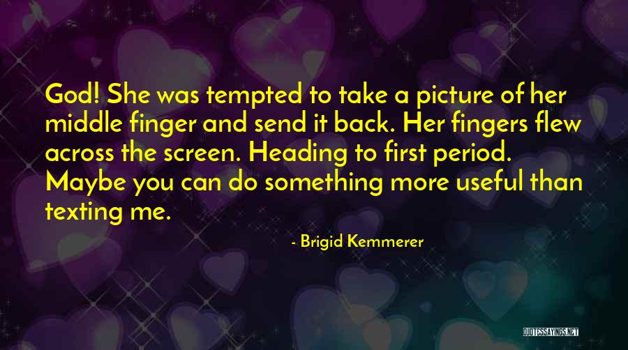 Costive Bowel Quotes By Brigid Kemmerer Costive Bowel Quotes By Brigid Kemmerer