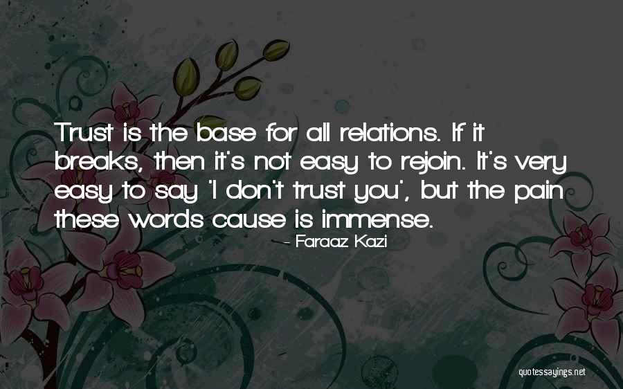 Costive Bowel Quotes By Faraaz Kazi Costive Bowel Quotes By Faraaz Kazi