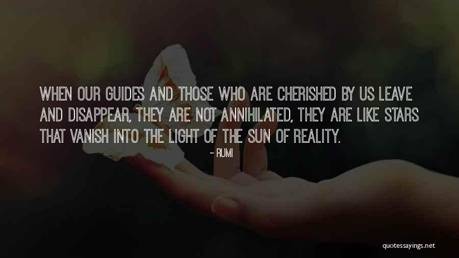 Costive Bowel Quotes By Rumi Costive Bowel Quotes By Rumi