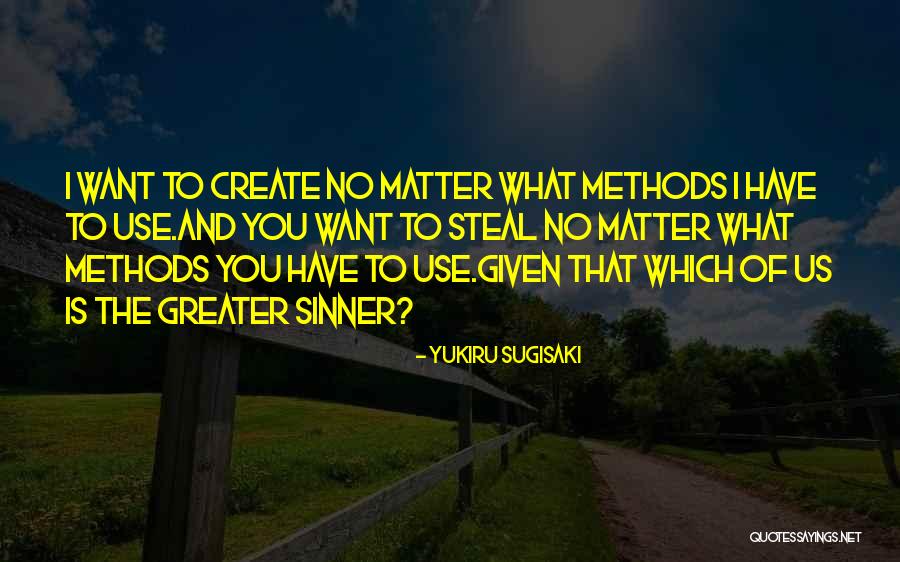 Costive Define Quotes By Yukiru Sugisaki Costive Define Quotes By Yukiru Sugisaki