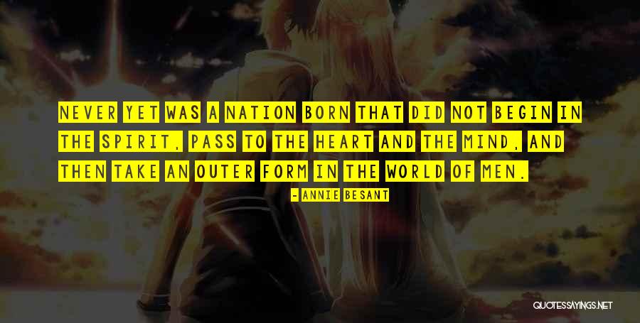 Costless Collar Quotes By Annie Besant Costless Collar Quotes By Annie Besant