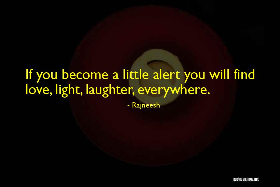 Costless Collar Quotes By Rajneesh Costless Collar Quotes By Rajneesh