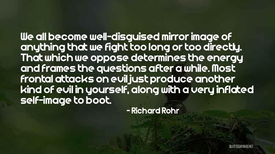Costless Tarps Quotes By Richard Rohr Costless Tarps Quotes By Richard Rohr