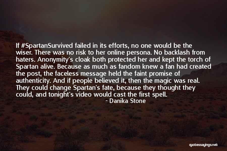Costley Entertainment Quotes By Danika Stone Costley Entertainment Quotes By Danika Stone