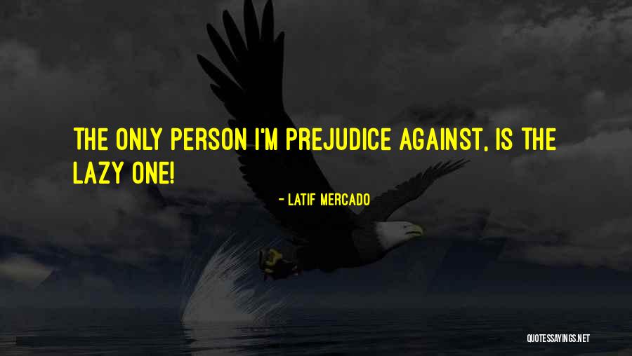 Costley Entertainment Quotes By Latif Mercado Costley Entertainment Quotes By Latif Mercado